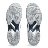 gelcourt-hunter-3-white-illusion-blue-marka-asics