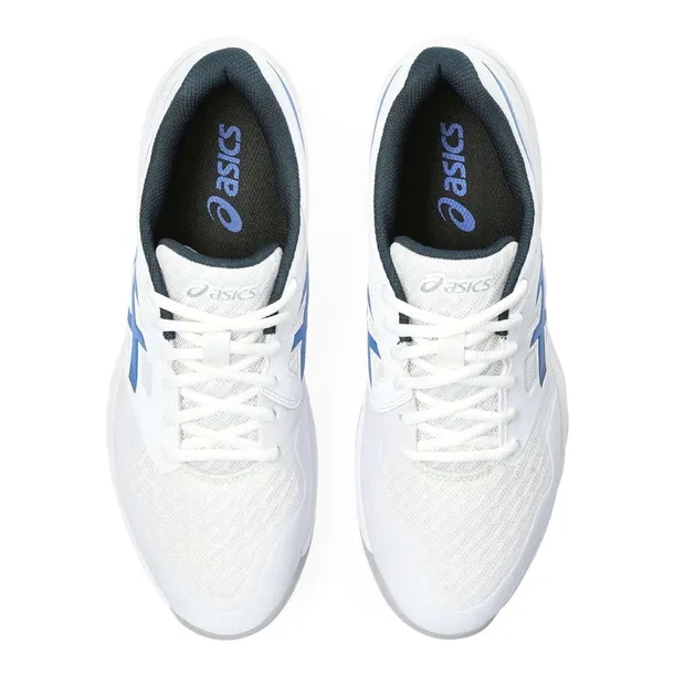 gelcourt-hunter-3-white-illusion-blue-rozmiar-415