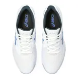 gelcourt-hunter-3-white-illusion-blue-rozmiar-415
