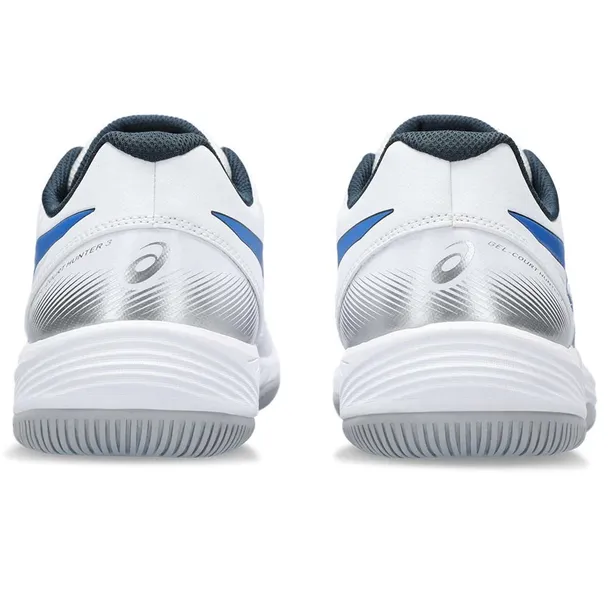 gelcourt-hunter-3-white-illusion-blue-kod-producenta-1071a088101