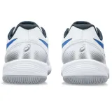 gelcourt-hunter-3-white-illusion-blue-kod-producenta-1071a088101
