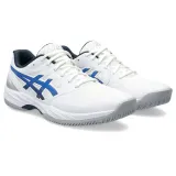 gelcourt-hunter-3-white-illusion-blue-marka-asics-rozmiar-415