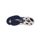 wave-lightning-z7-marka-mizuno