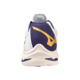 wave-lightning-z7-marka-mizuno-rozmiar-405