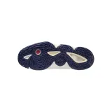 wave-momentum-3-45-marka-mizuno