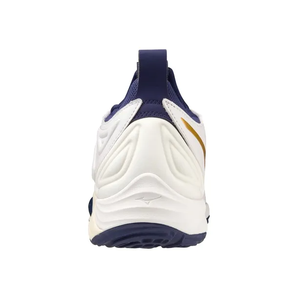 wave-momentum-3-45-marka-mizuno-rozmiar-40