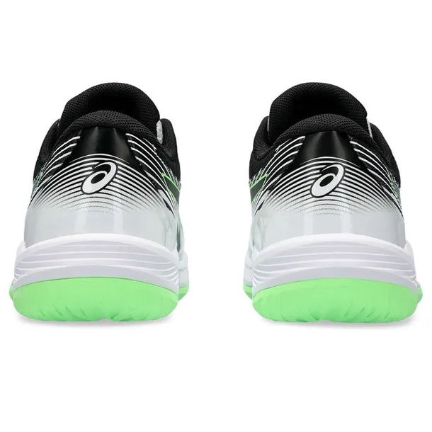 beyond-ff-kod-producenta-1071a092101