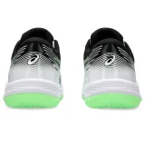 beyond-ff-kod-producenta-1071a092101