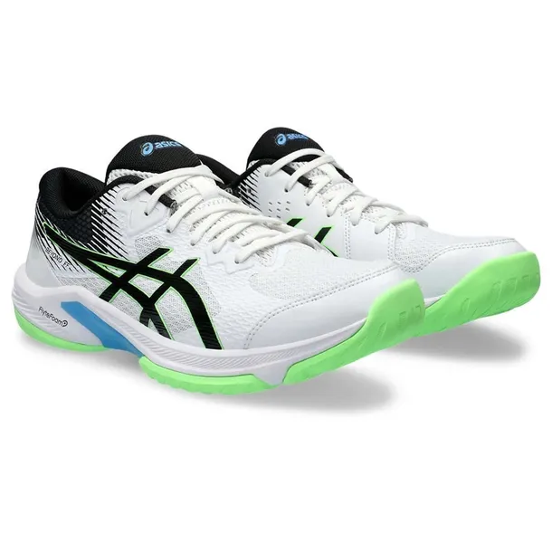beyond-ff-marka-asics-rozmiar-415