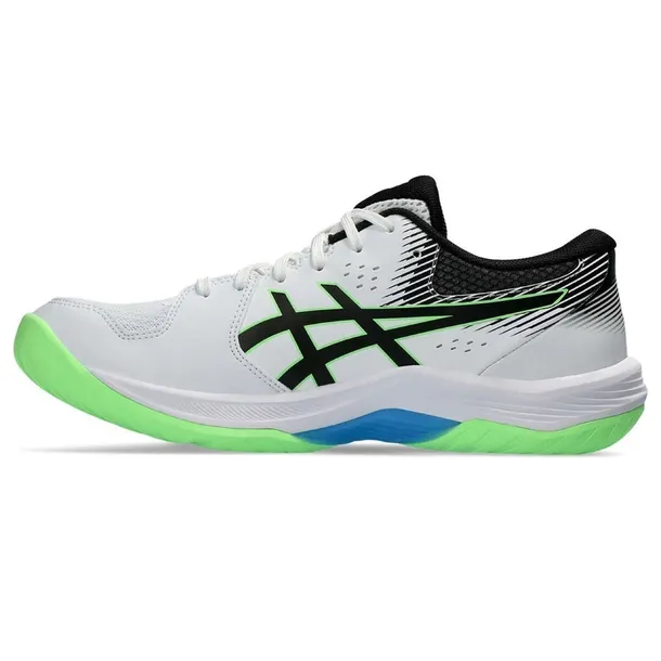 beyond-ff-marka-asics-kod-producenta-1071a092101