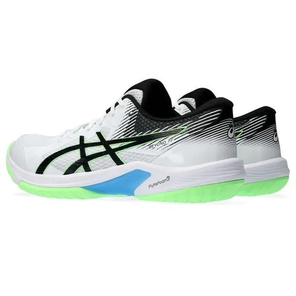 beyond-ff-rozmiar-415-marka-asics