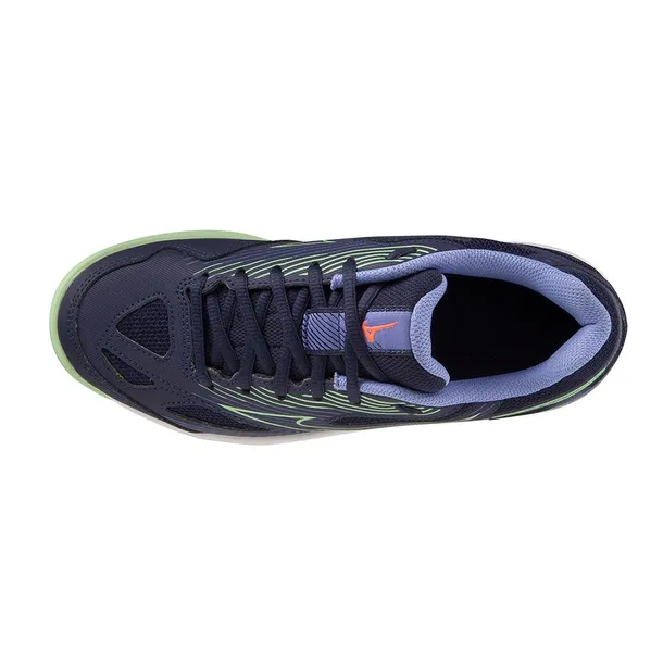buty-cyclone-speed-4-rozmiar-35