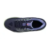 buty-cyclone-speed-4-rozmiar-35