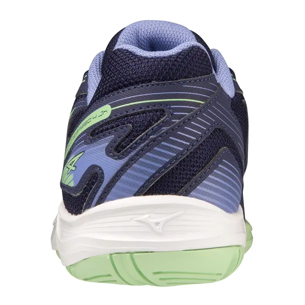 buty-cyclone-speed-4-kod-producenta-v1gd231011
