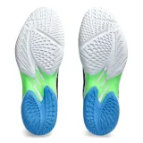 sky-elite-ff-2-marka-asics