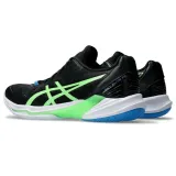 sky-elite-ff-2-rozmiar-42-marka-asics