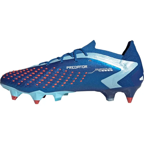 predator-accuracy-1-low-marka-adidas
