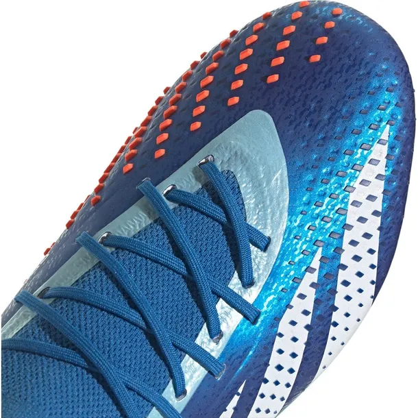 predator-accuracy-1-low-kod-producenta-if2291-marka-adidas
