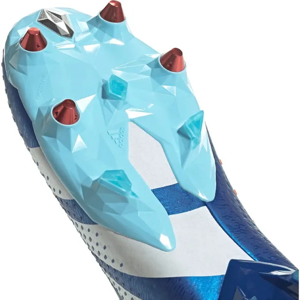 predator-accuracy-1-low-marka-adidas-kod-producenta-if2291