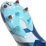 predator-accuracy-1-low-marka-adidas-kod-producenta-if2291