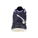 wave-lightning-z7-marka-mizuno-rozmiar-465