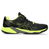 sky-elite-ff-2-black-safety-yellow