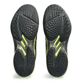 sky-elite-ff-2-black-safety-yellow-marka-asics