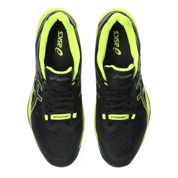 sky-elite-ff-2-black-safety-yellow-rozmiar-415