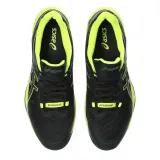 sky-elite-ff-2-black-safety-yellow-rozmiar-415