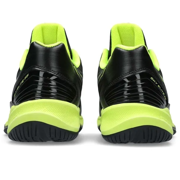 sky-elite-ff-2-black-safety-yellow-kod-producenta-1051a064004