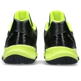sky-elite-ff-2-black-safety-yellow-kod-producenta-1051a064004