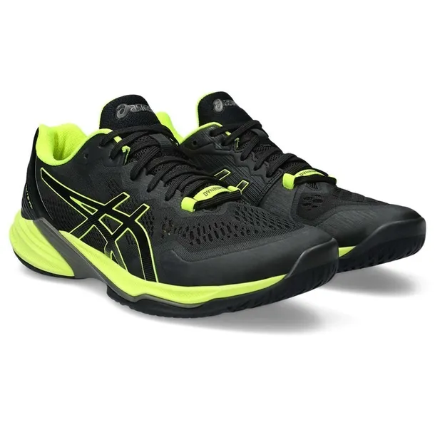 sky-elite-ff-2-black-safety-yellow-marka-asics-rozmiar-415