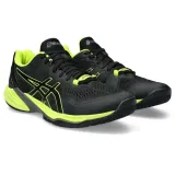 sky-elite-ff-2-black-safety-yellow-marka-asics-rozmiar-415