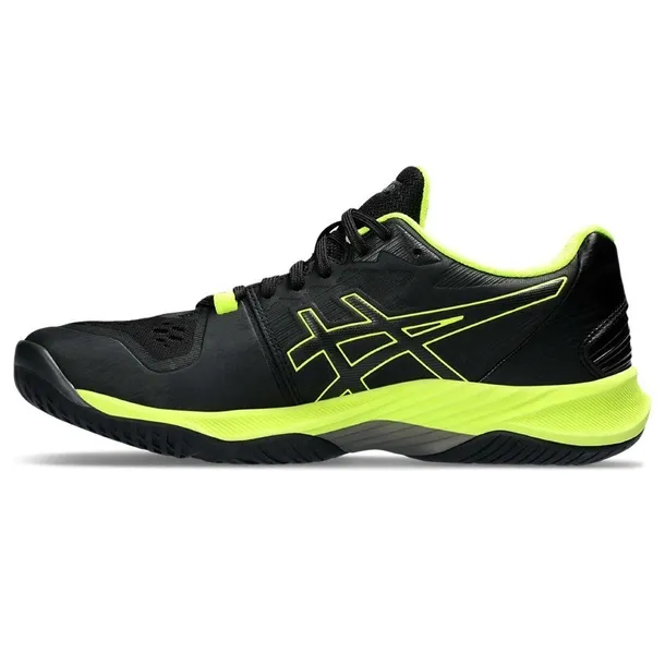 sky-elite-ff-2-black-safety-yellow-marka-asics-kod-producenta-1051a064004