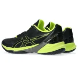 sky-elite-ff-2-black-safety-yellow-rozmiar-415-marka-asics
