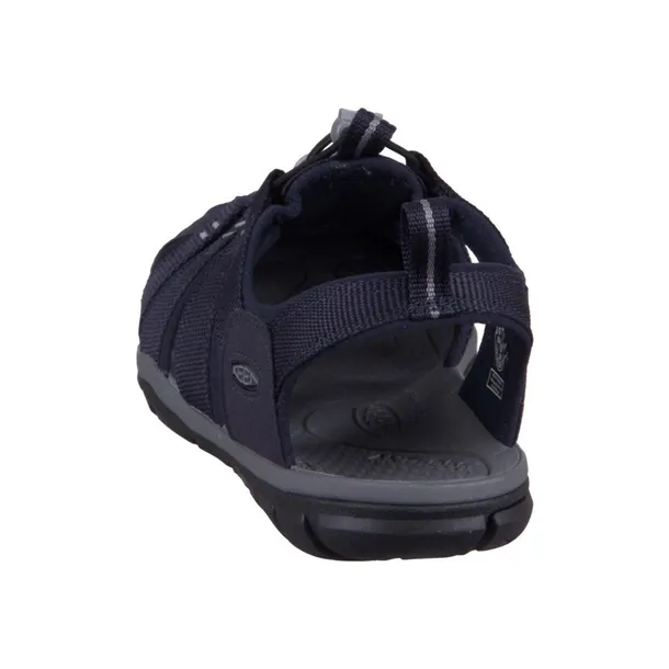 1027407-marka-keen