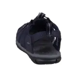 1027407-marka-keen