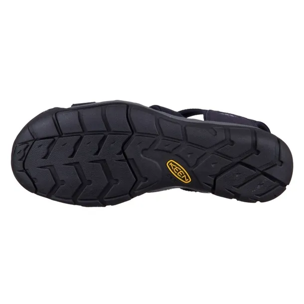 1027407-kod-producenta-1027407-marka-keen