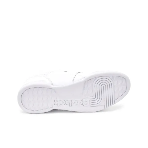 workout-plus-kod-producenta-hp5909-marka-reebok