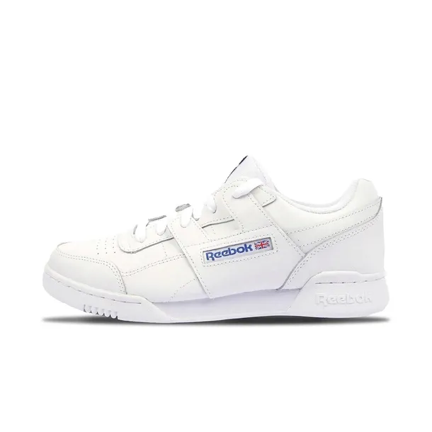 workout-plus-marka-reebok-kod-producenta-hp5909