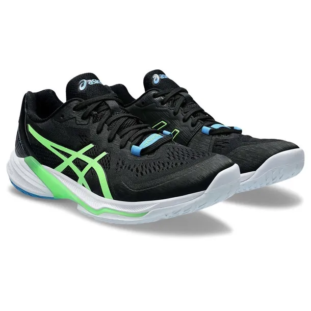 sky-elite-ff-2-marka-asics-rozmiar-415
