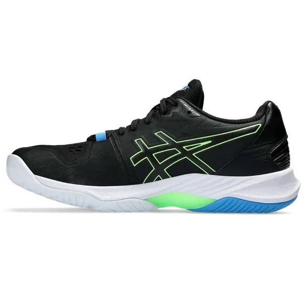 sky-elite-ff-2-marka-asics-kod-producenta-1051a064005