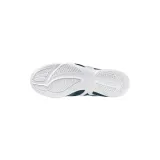 sala-club-in-kod-producenta-q1ga240390-marka-mizuno