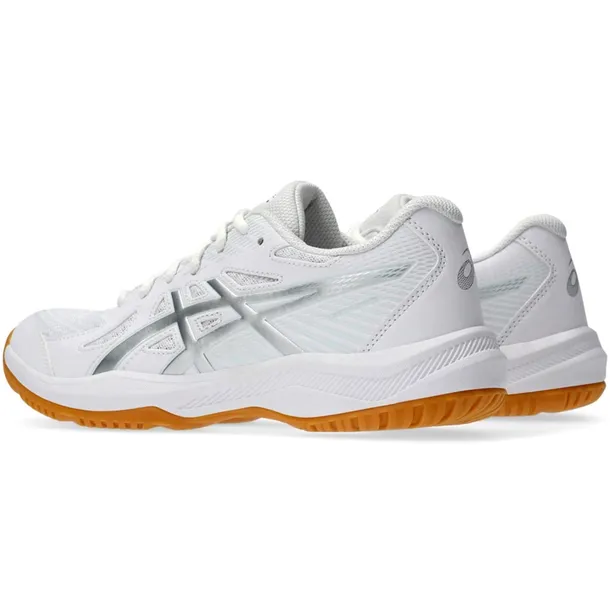 upcourt-6-kod-producenta-1072a107100