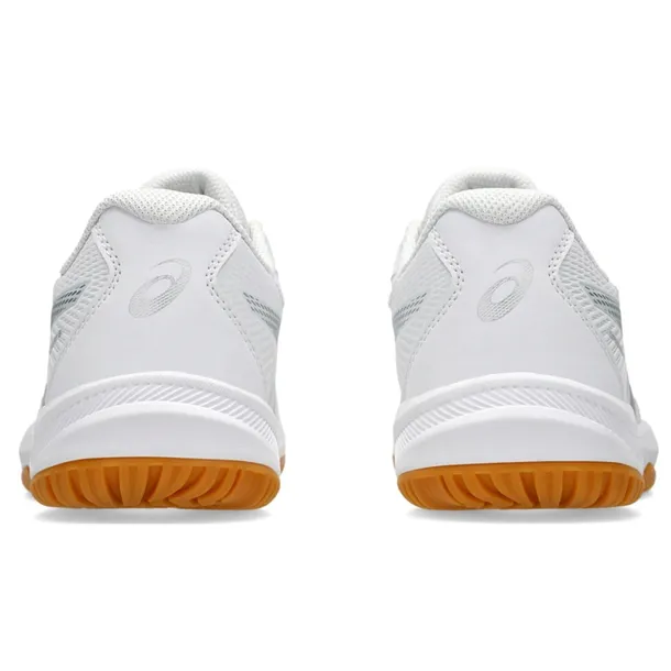 upcourt-6-marka-asics-rozmiar-37