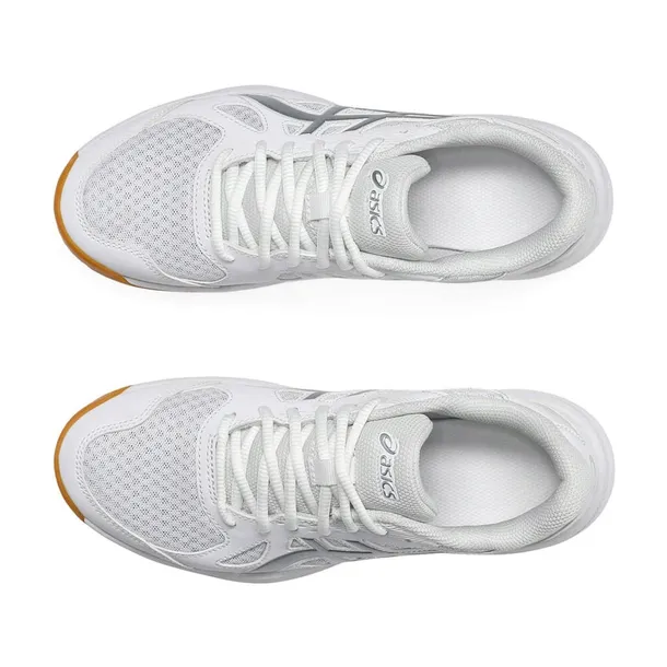 upcourt-6-marka-asics-kod-producenta-1072a107100