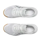 upcourt-6-marka-asics-kod-producenta-1072a107100