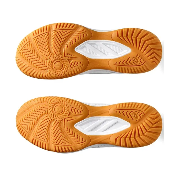 upcourt-6-rozmiar-37-marka-asics