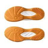 upcourt-6-rozmiar-37-marka-asics