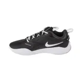 air-zoom-hyperace-3-marka-nike